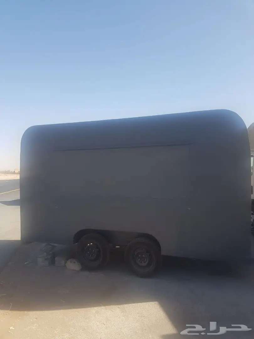 قلص 2-4م كفرين ينفع لكل شيء (image 1)