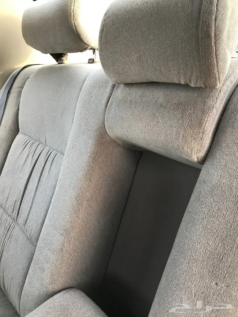 كامري قراندي2000 (image 18)