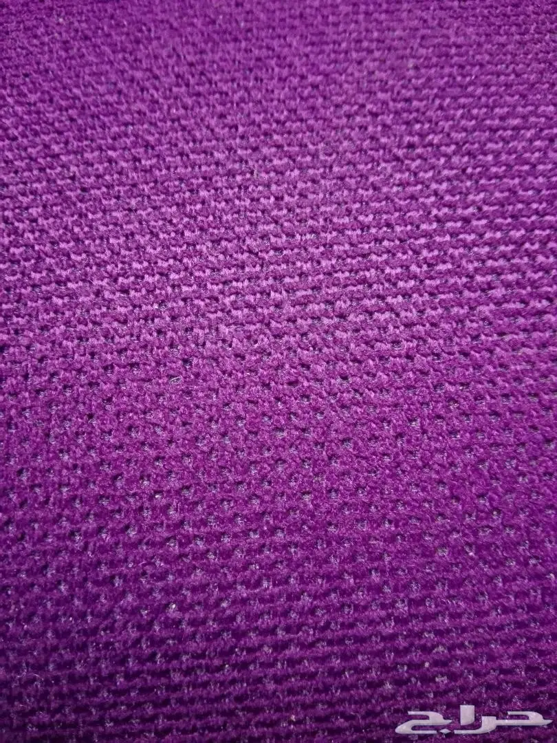 كنب صالة نظيف على الشرط (image 2)