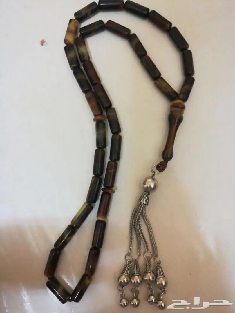 سبح رجالية (image 10)