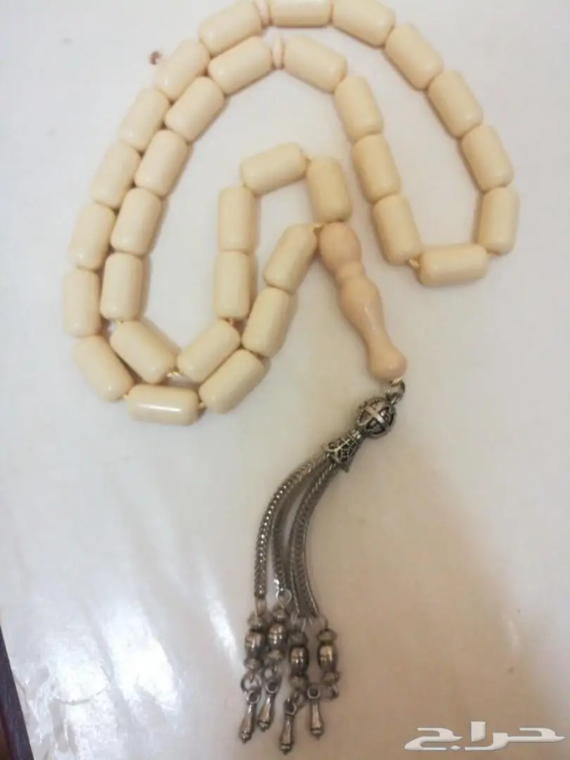 سبح رجالية (image 14)