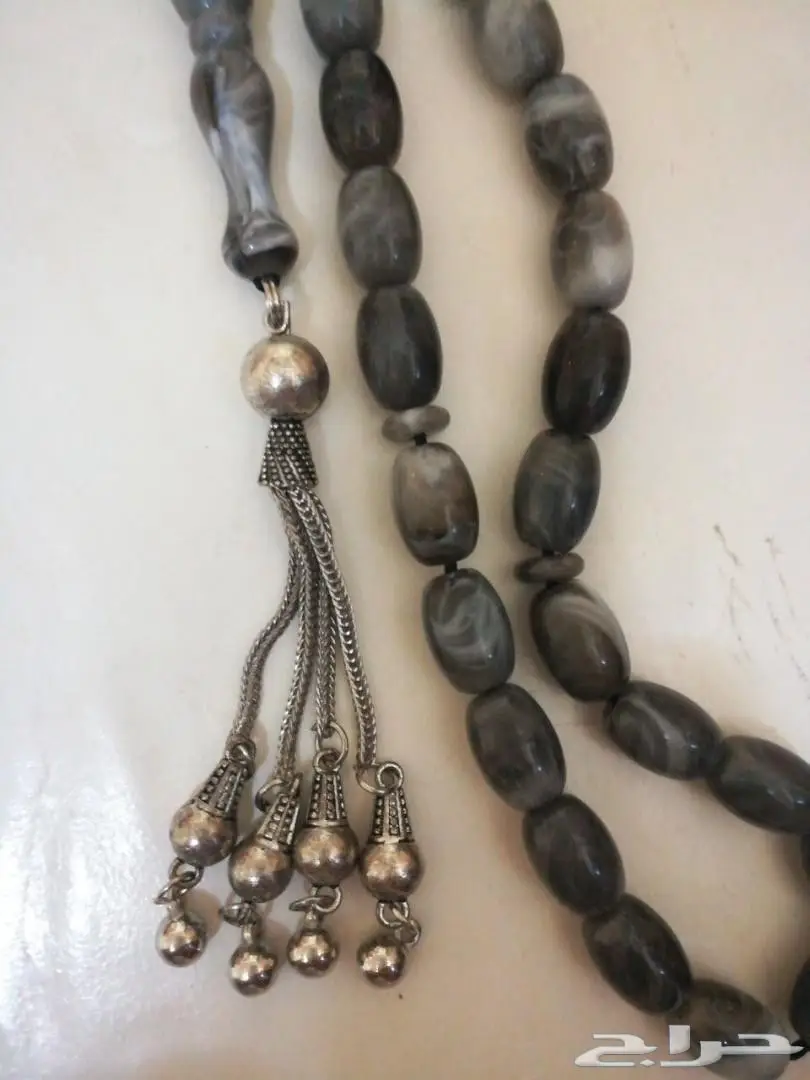 سبح رجالية (image 18)