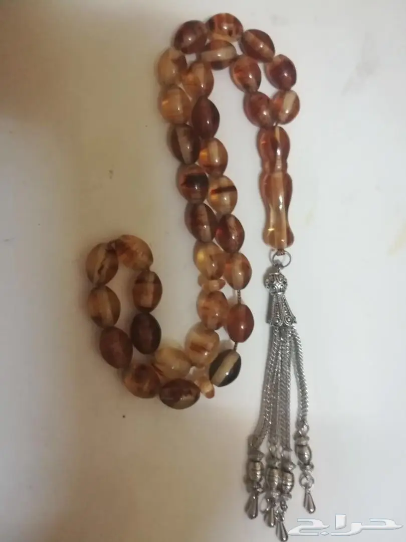 سبح رجالية (image 22)