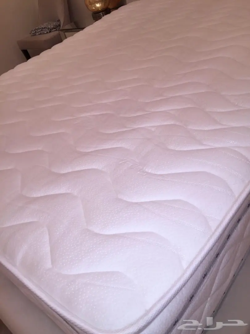 مرتبه تركيه جوده عاليه جديده وبنص السعر (image 4)