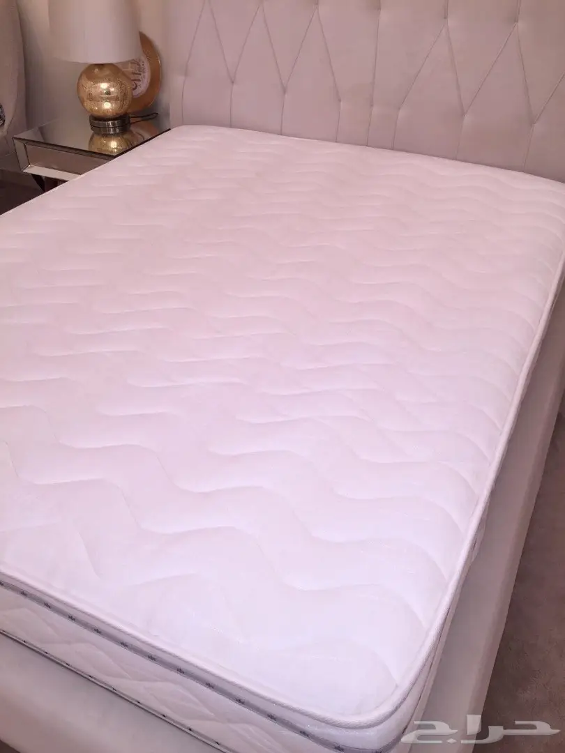 مرتبه تركيه جوده عاليه جديده وبنص السعر (image 7)