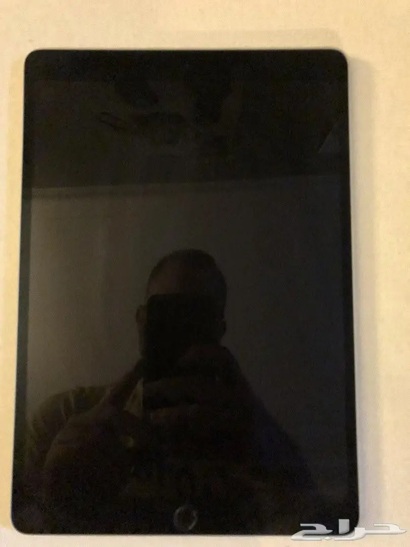 Ipad pro 10.5 512 wifi