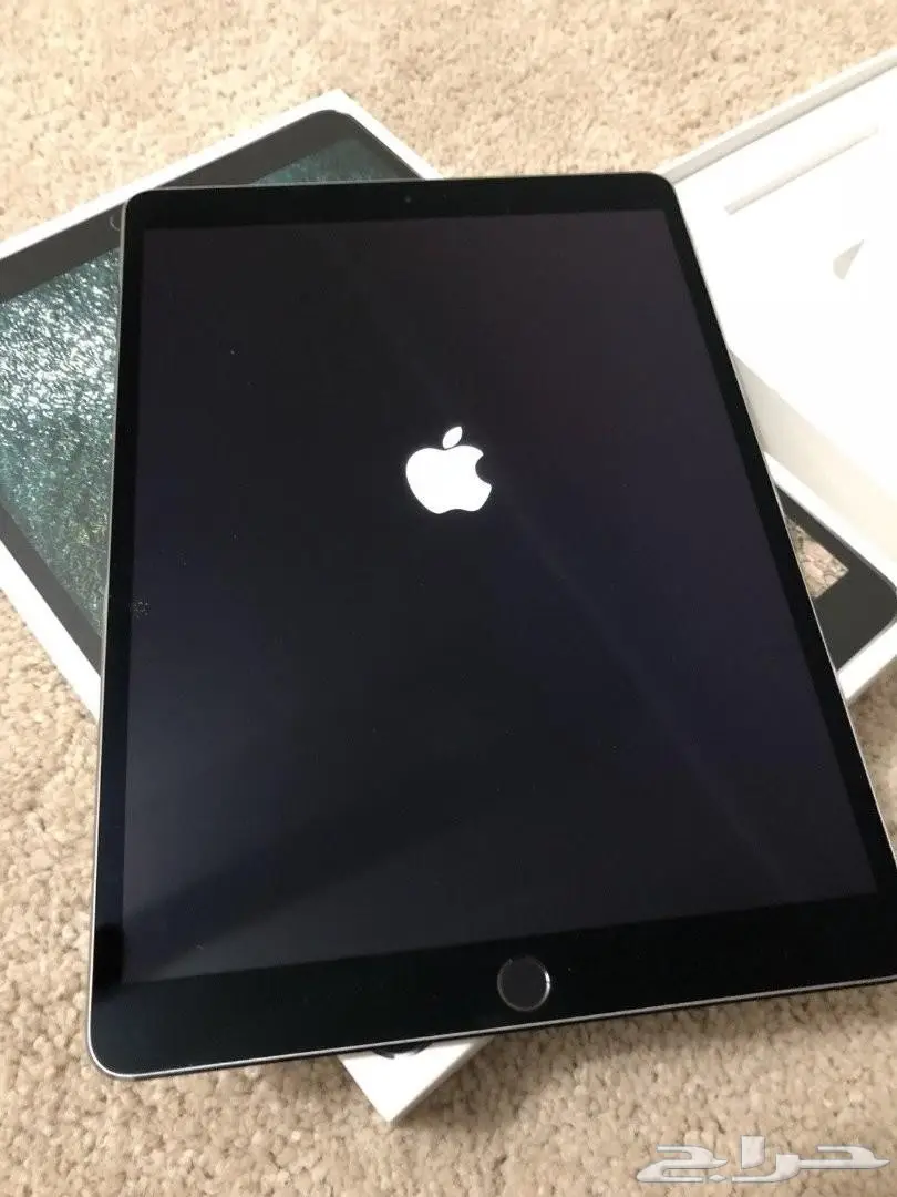 Ipad pro 10.5 512 wifi (image 2)