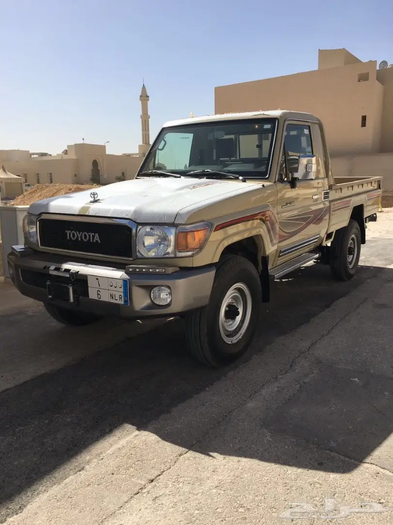 شاص فل كامل 