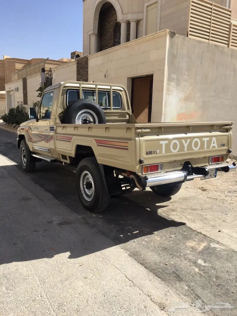 شاص فل كامل  (image 1)