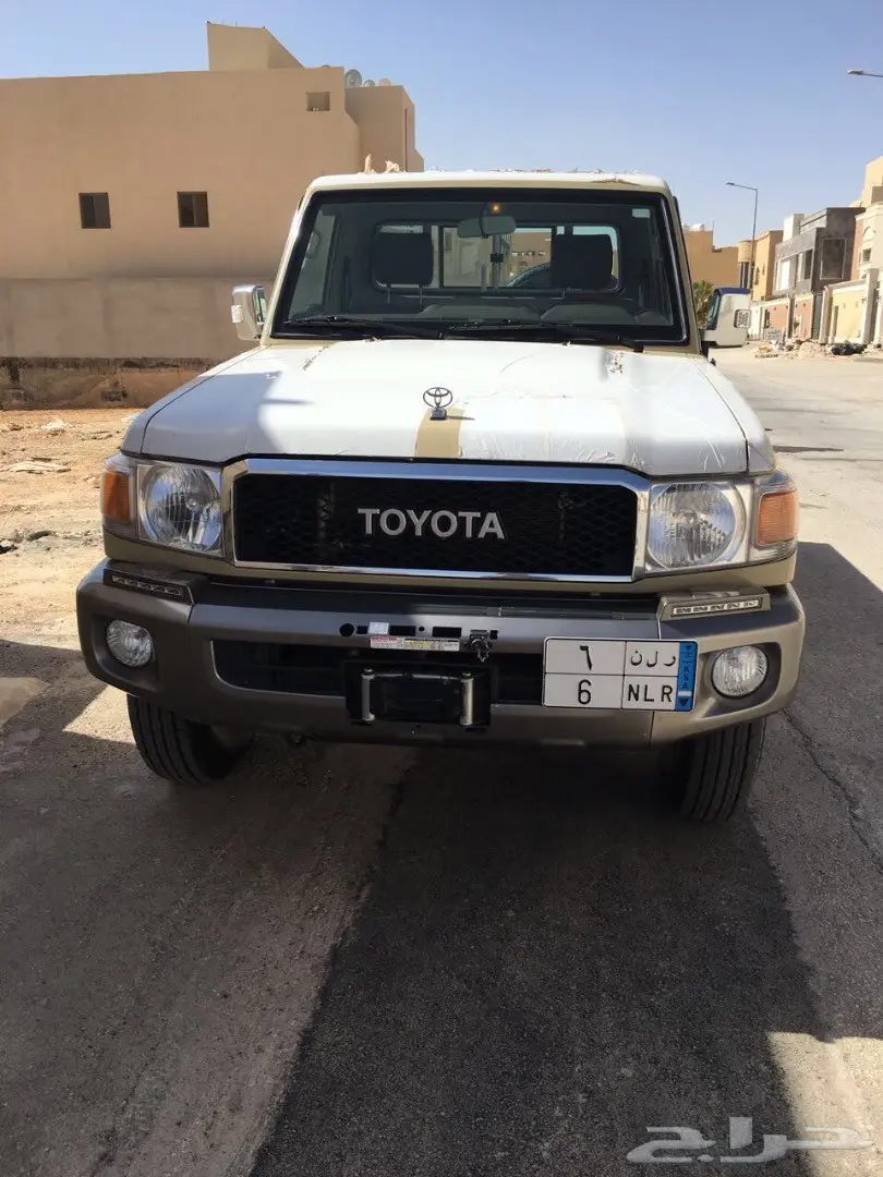 شاص فل كامل  (image 2)