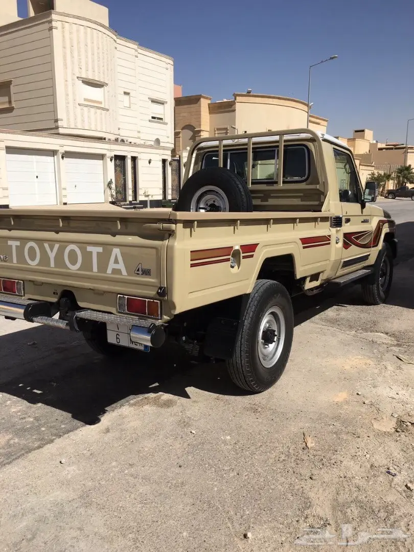 شاص فل كامل  (image 4)