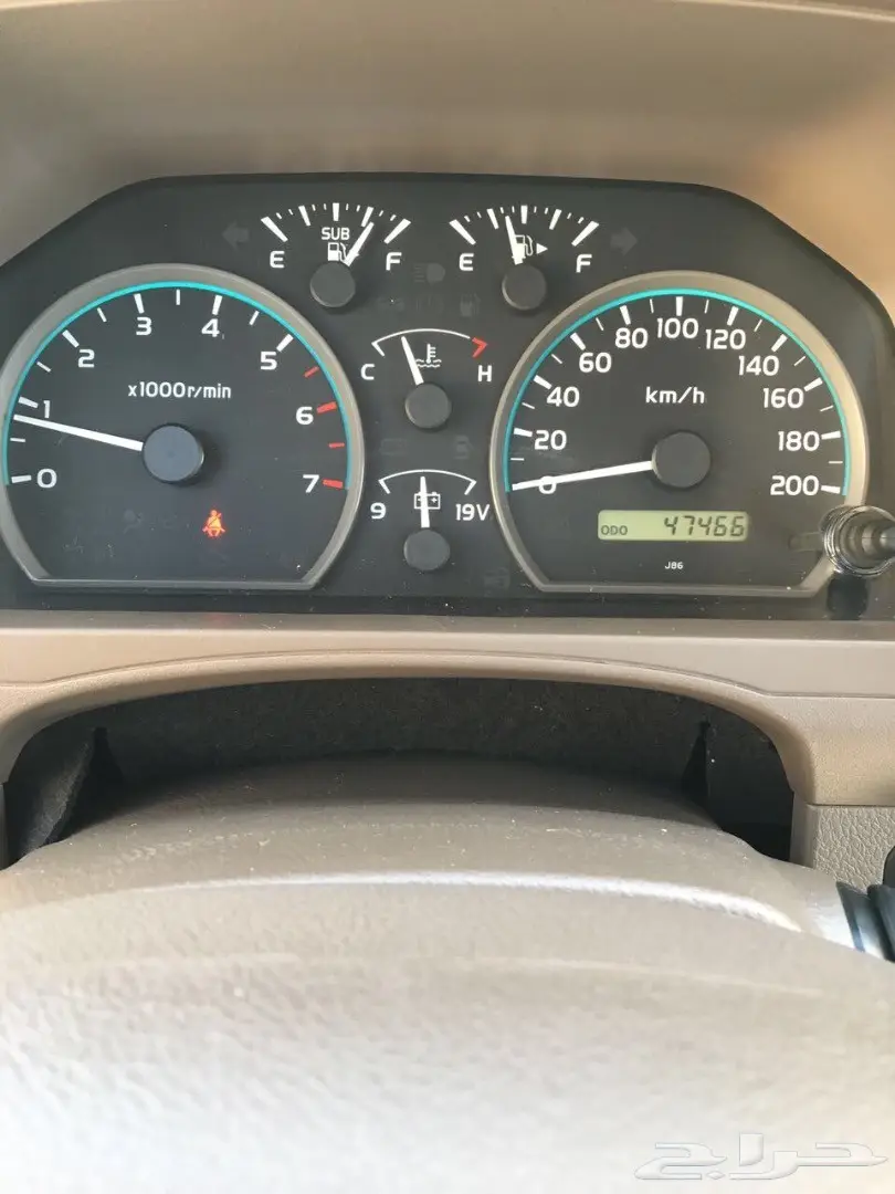 شاص فل كامل  (image 5)