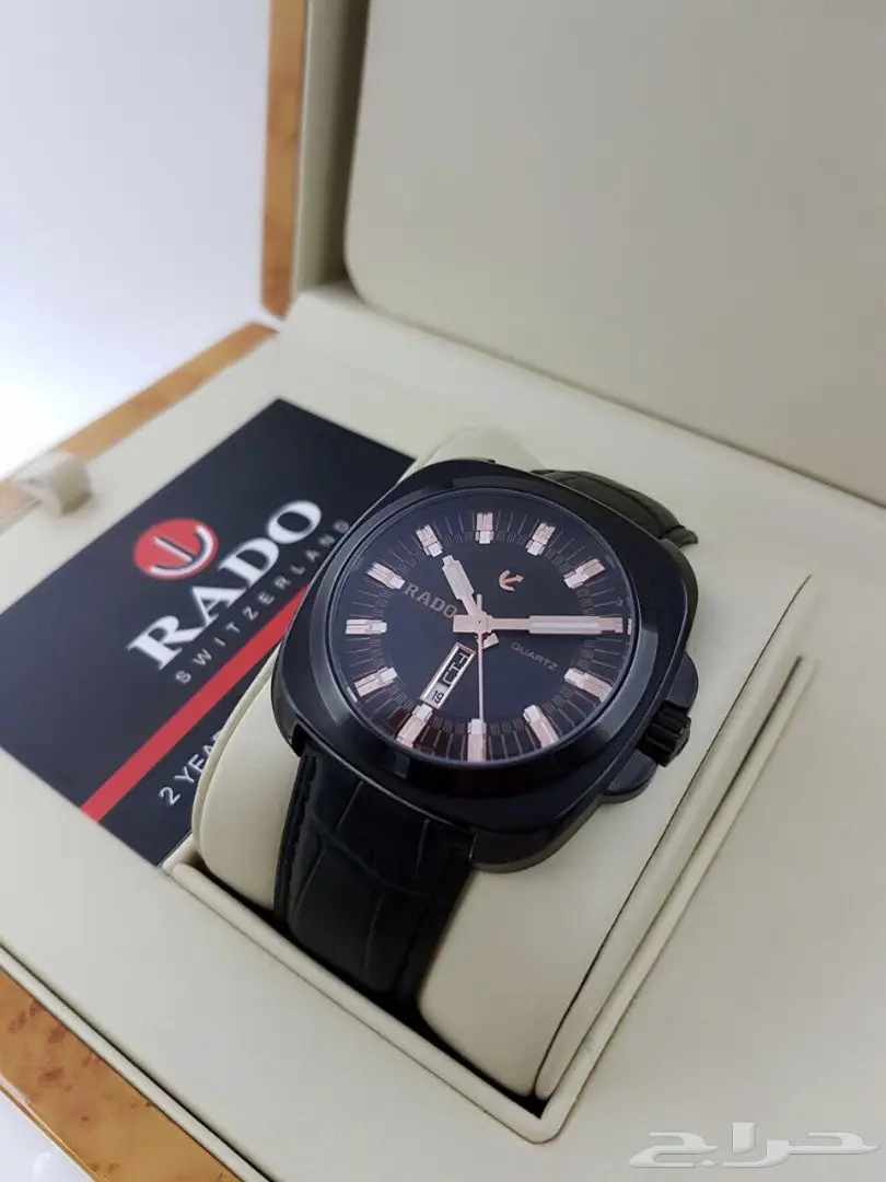 ساعات رجالي (image 9)
