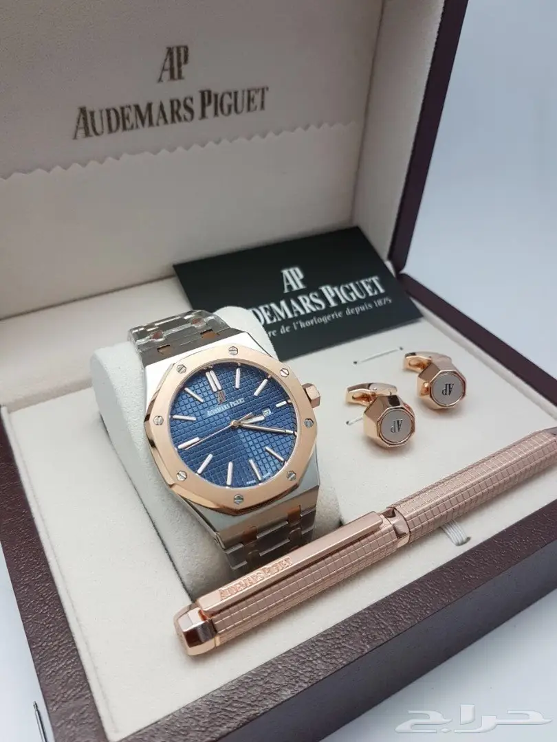 ساعات رجالي (image 73)