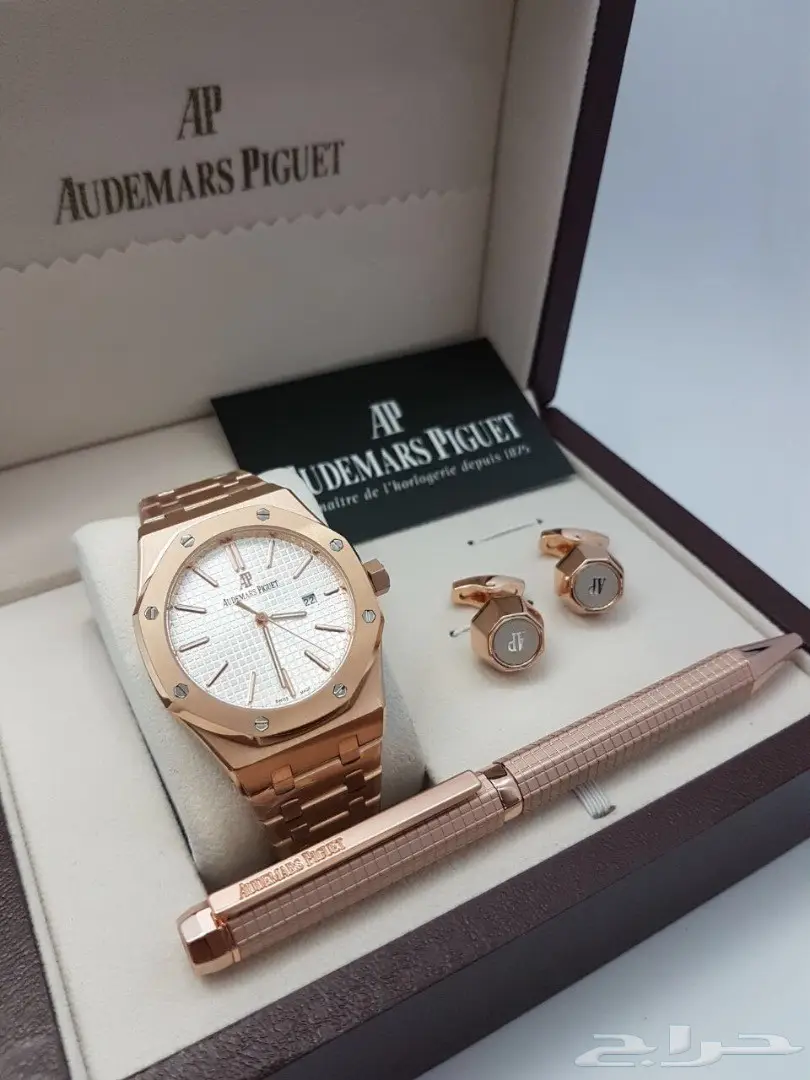 ساعات رجالي (image 74)