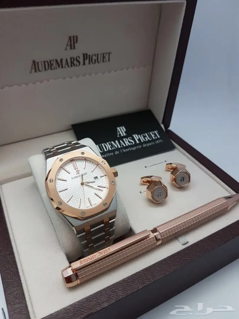 ساعات رجالي (image 76)