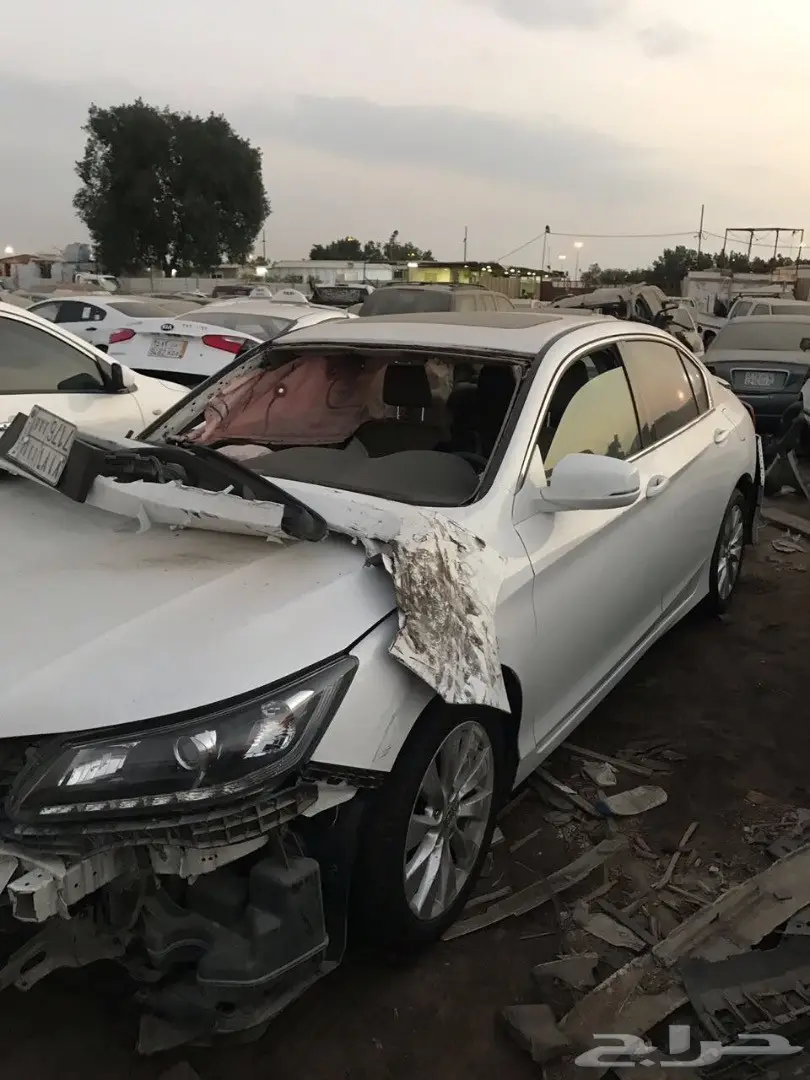 مصدومه اكورد مصدوم (image 5)