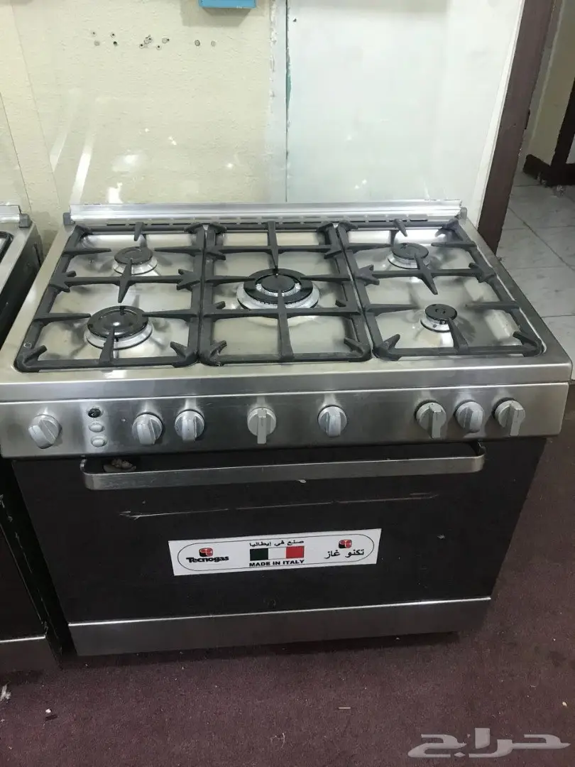  عرض جليم جاز الايطالي بارخص الاسعارGLEM GAS  (image 4)