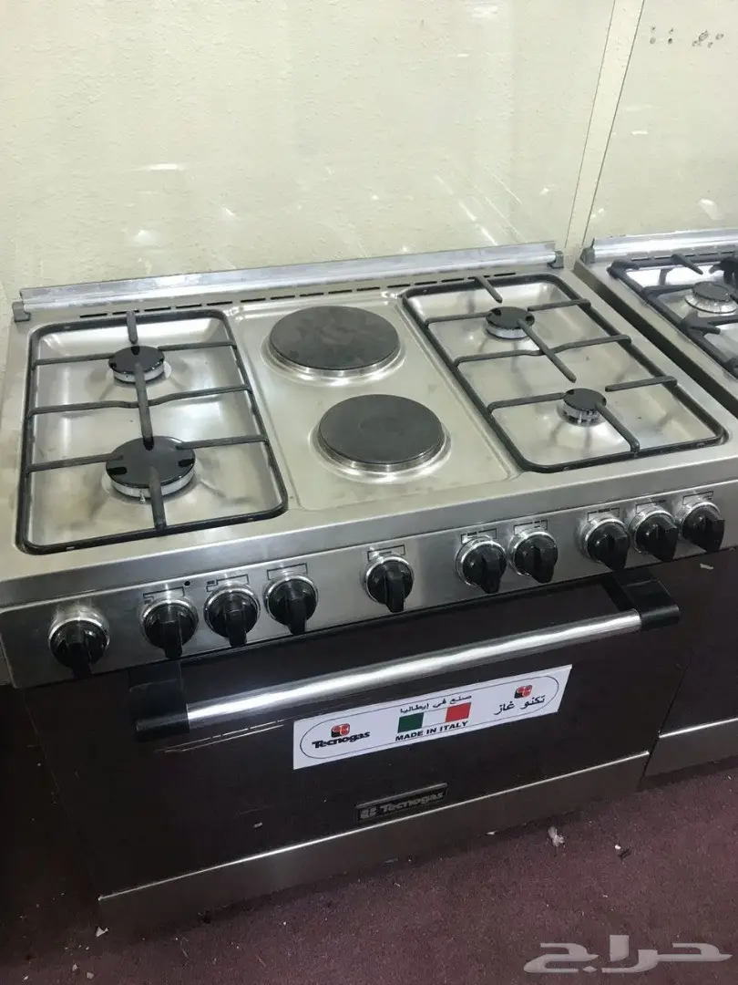  عرض جليم جاز الايطالي بارخص الاسعارGLEM GAS  (image 5)