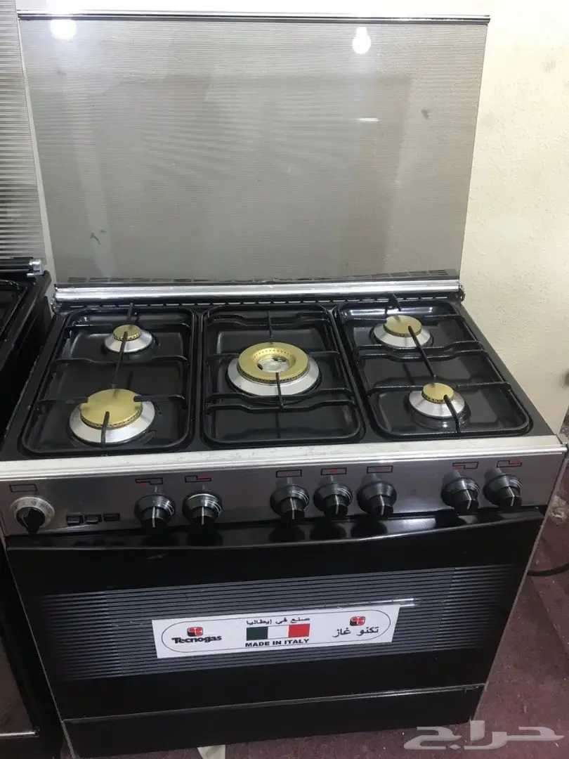  عرض جليم جاز الايطالي بارخص الاسعارGLEM GAS  (image 14)