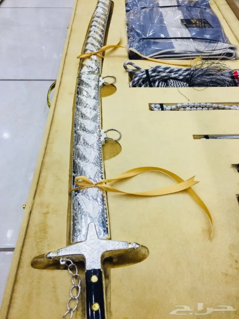 طقم هدية يجمل بسعر أجمل شاهد الصور  (image 3)