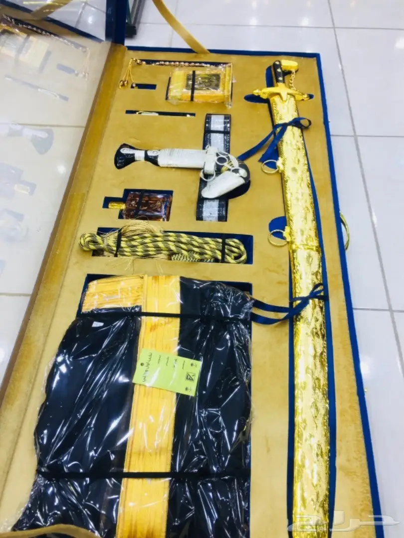 طقم الهدية لكل المناسبات يجمل ومكوناته أجمل (image 13)