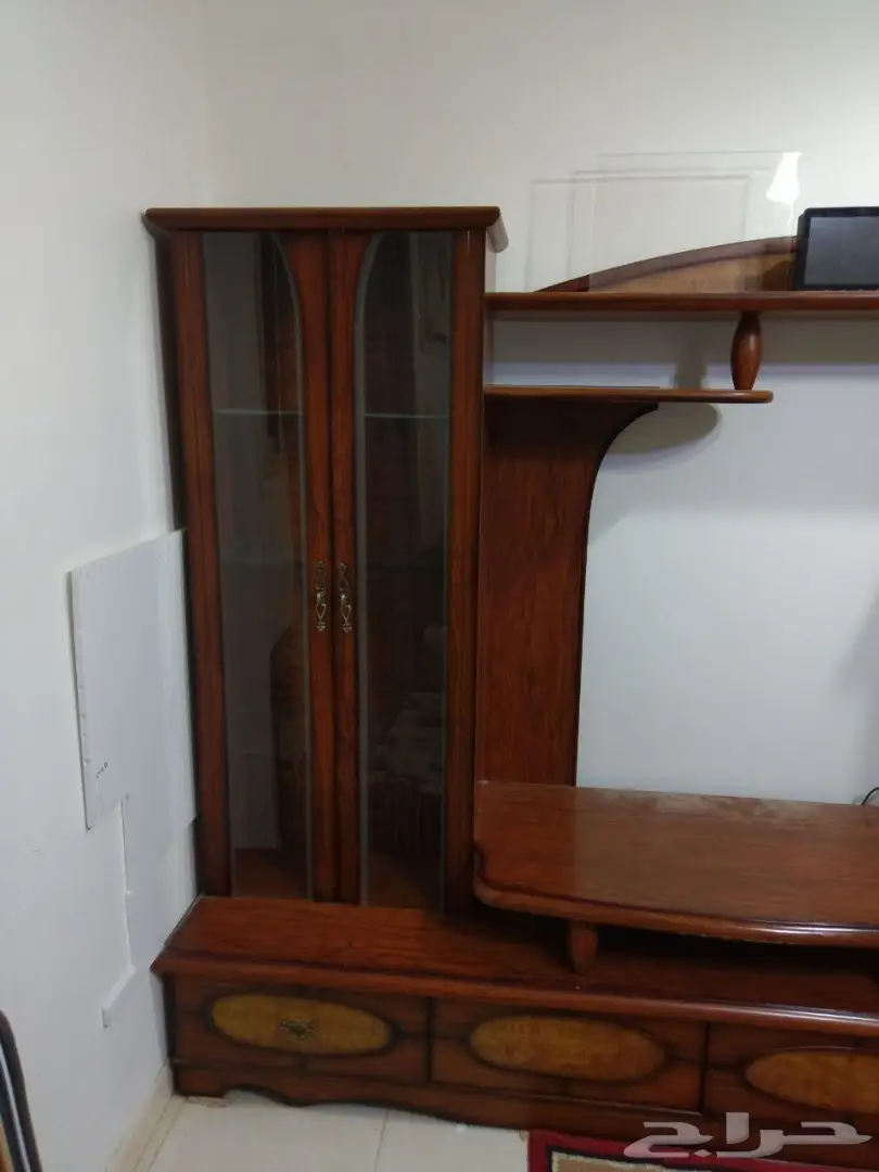 أثاث منزل نظيف للبيع (image 14)