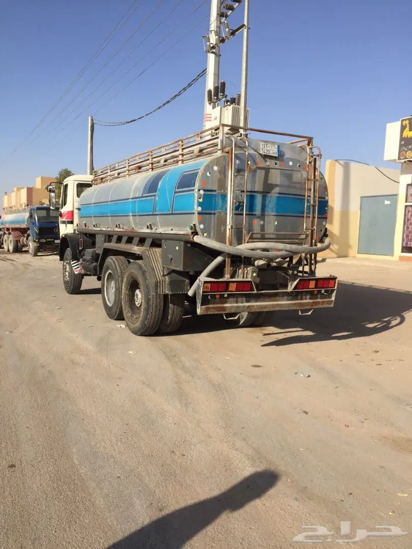 البي سقس جفالية (image 2)