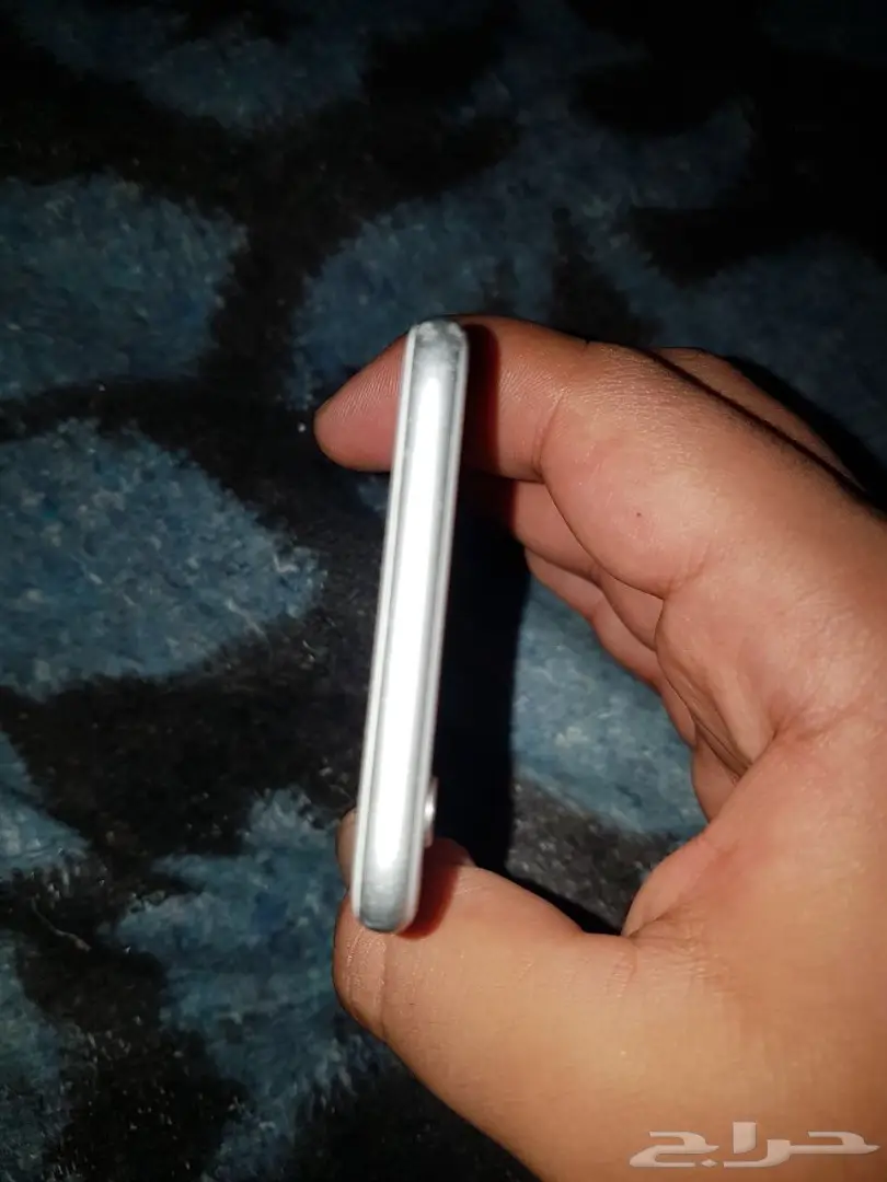 ايفون 6 للبيع