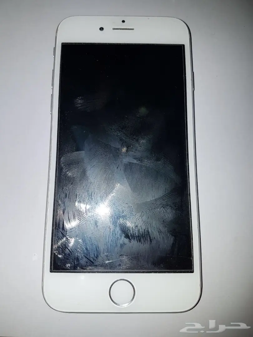 ايفون 6 للبيع (image 6)