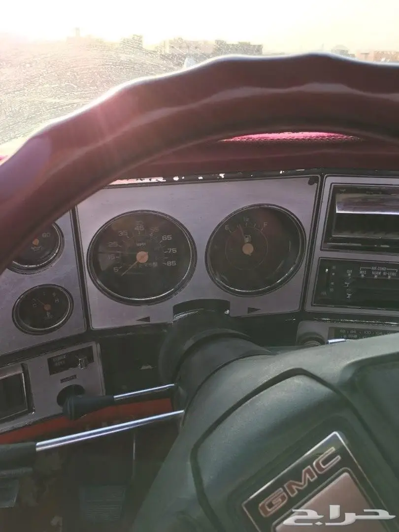 جمس 80  (image 1)