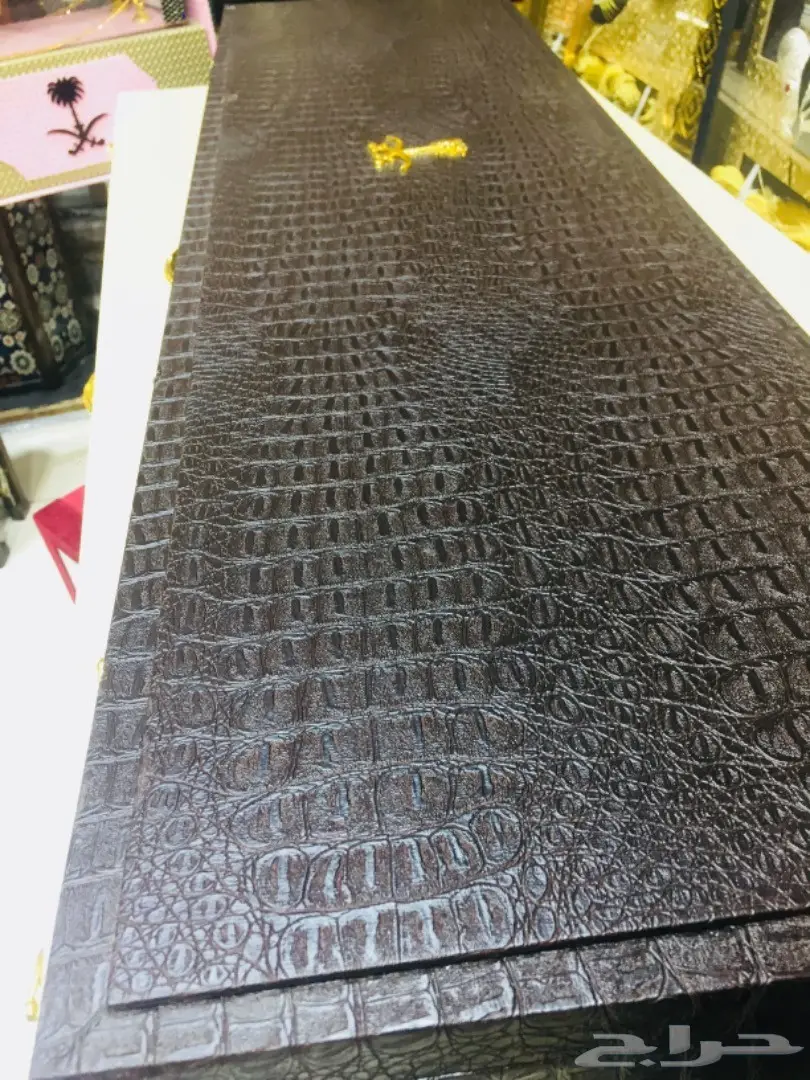 طقم هدية يجمل باقل تكلفة أخر صندوق شاهد  (image 11)