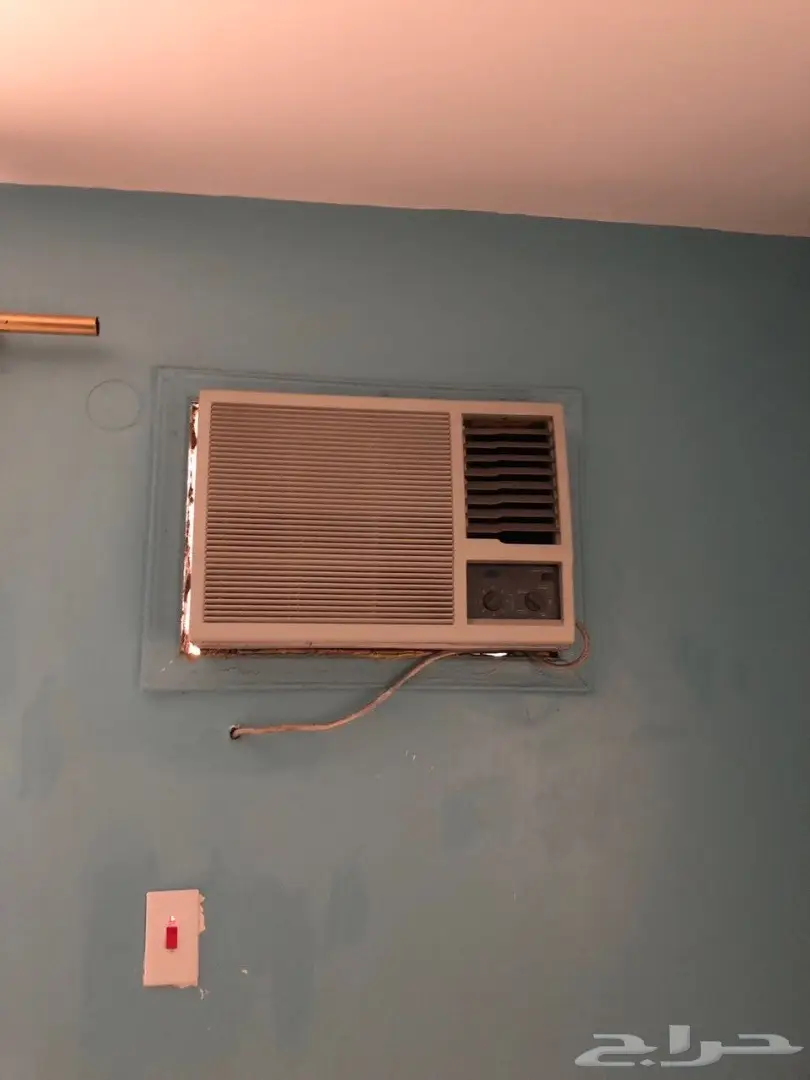 اثاث ومكيفات مستعمل  (image 4)