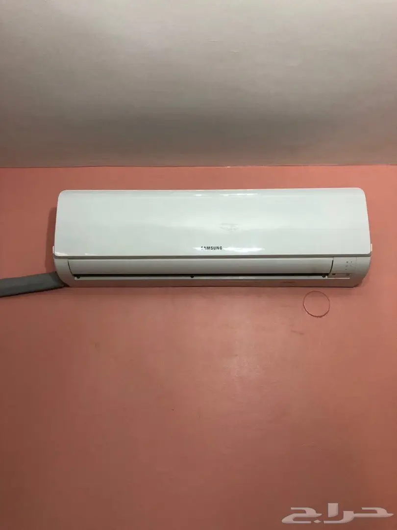 اثاث ومكيفات مستعمل  (image 5)