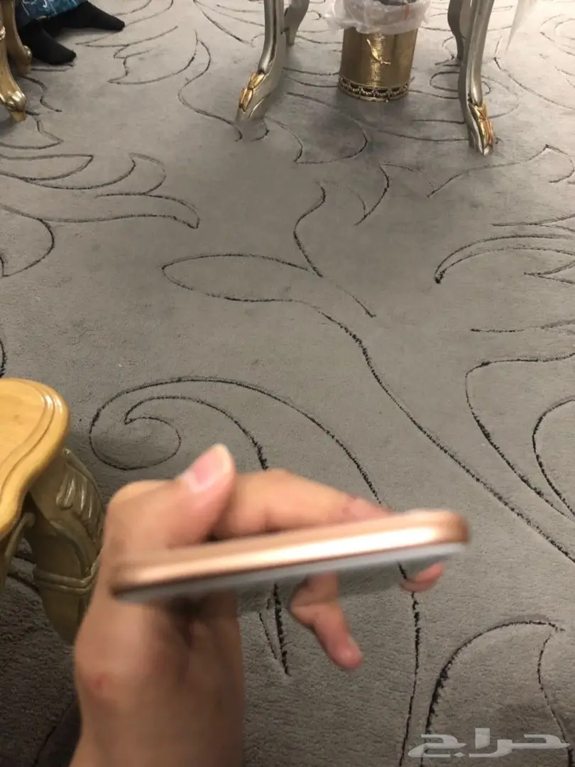 iPhone 8 للبيع  (image 5)