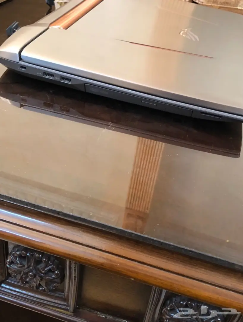للبيع ASUS Gaming رهيب وخطير (image 2)