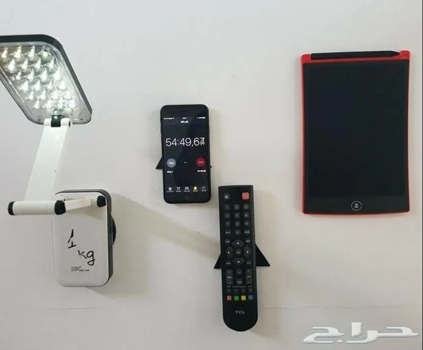 اللاصق العجيب -  للطب واتس اب 0562417164 (image 3)