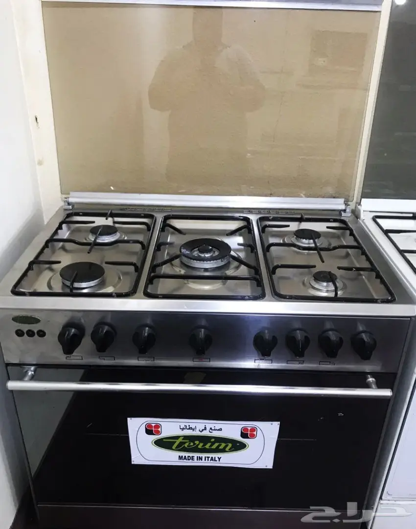  عرض جليم جاز الايطالي بارخص الاسعارGLEM GAS  (image 20)