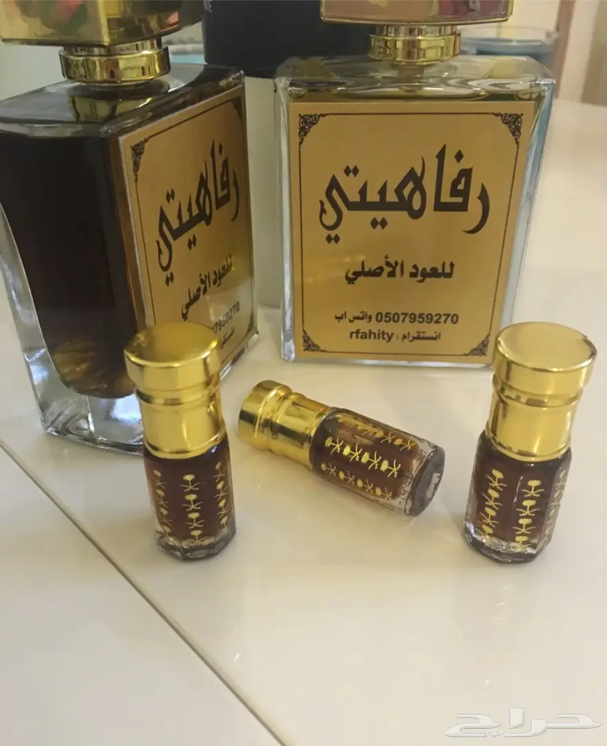 تجاره العود فيه خير ارخص سعر تجاره واستخدام (image 4)