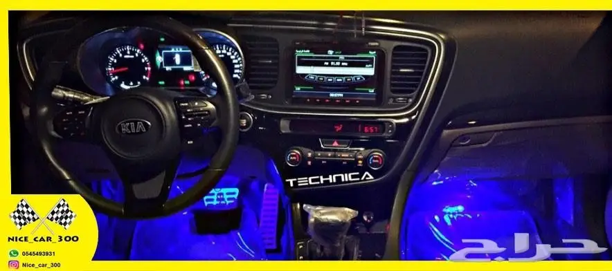 لا يفوتك متبقي اخر قطعة فقط لمبات ليد 100لون  (image 17)