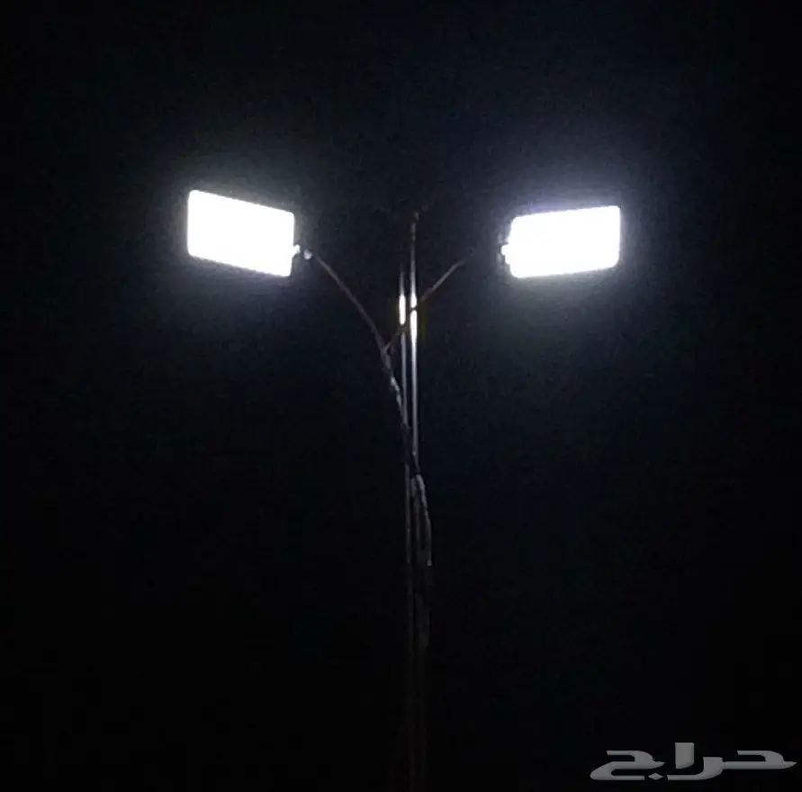 لمبة سناره للرحلات مدبله (image 17)