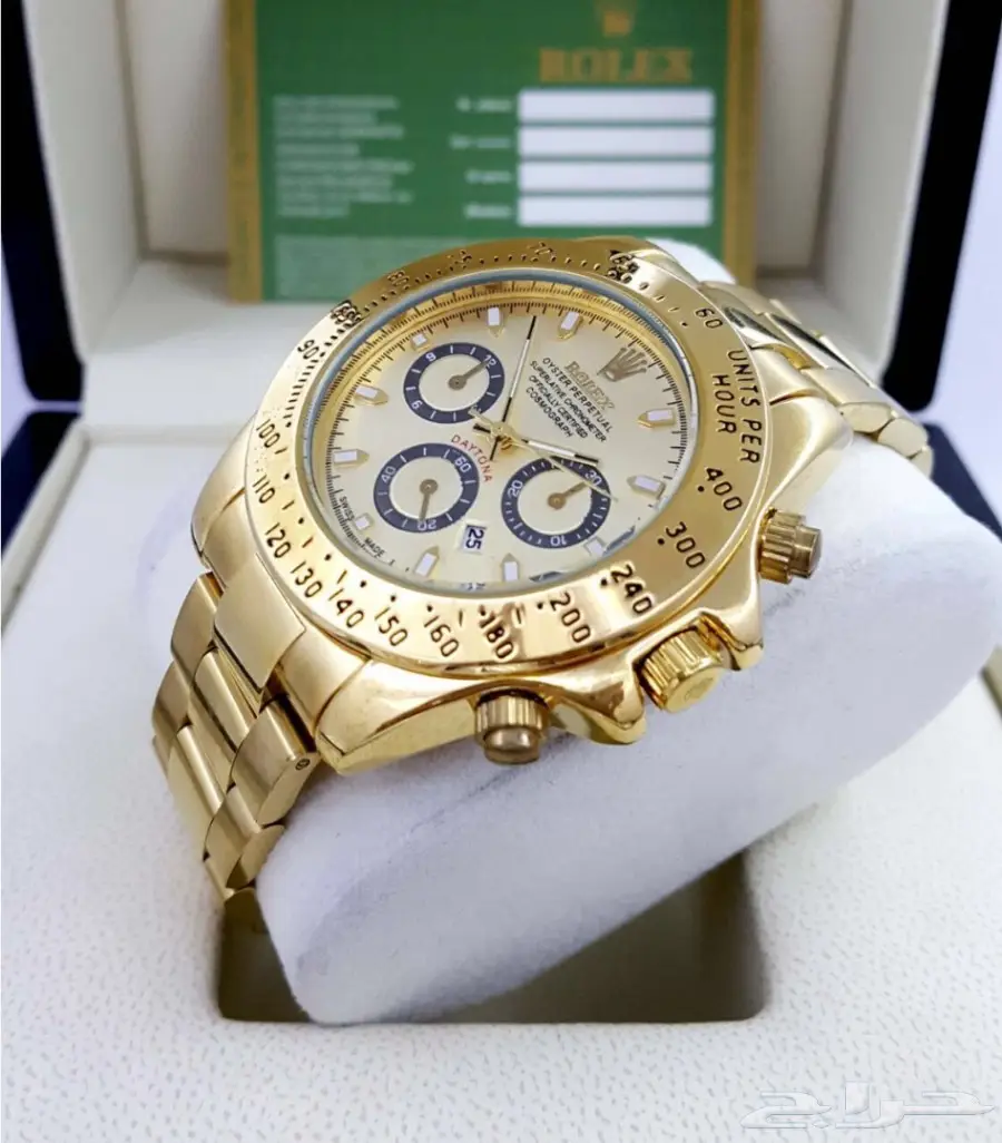 ساعات رجالي (image 43)