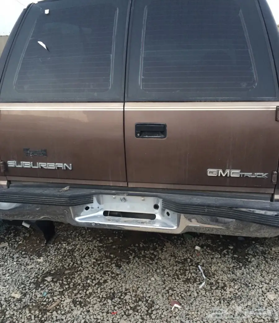  للبيع لوحة و سوبرمان (image 3)