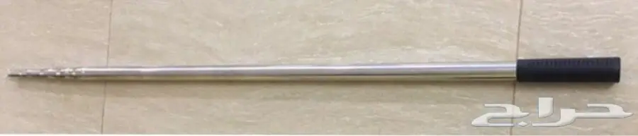 للبيع لمبة السنارة  (image 1)