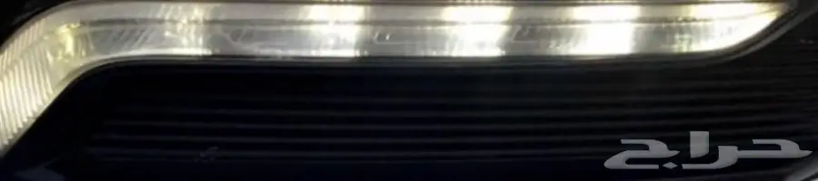 شيفرولية امبالا 2015 LTZ  (image 18)