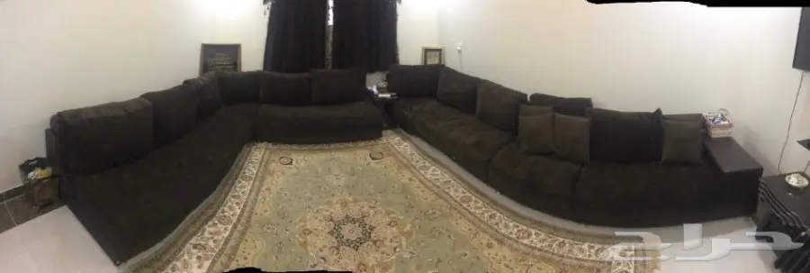 كنب مستعمل  (image 6)