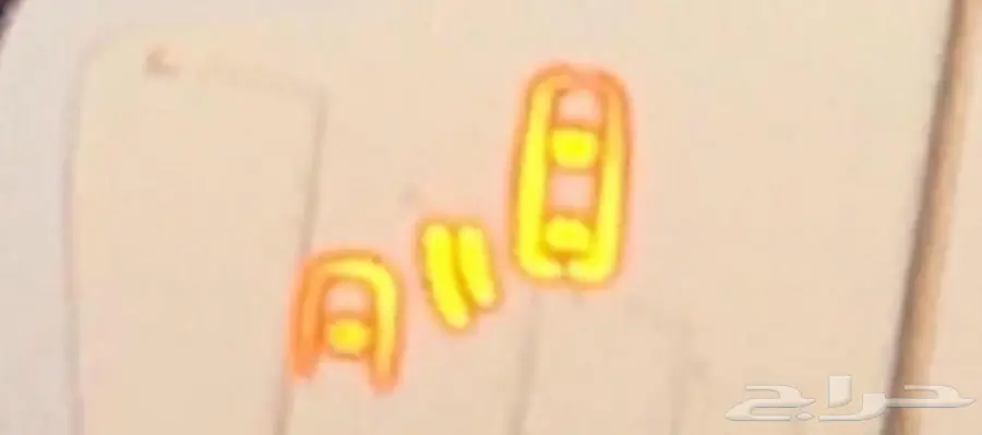 شيفرولية امبالا 2015 LTZ  (image 22)