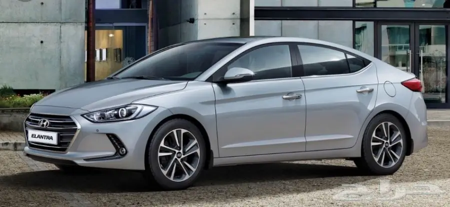 كداد مشاوير من جدة