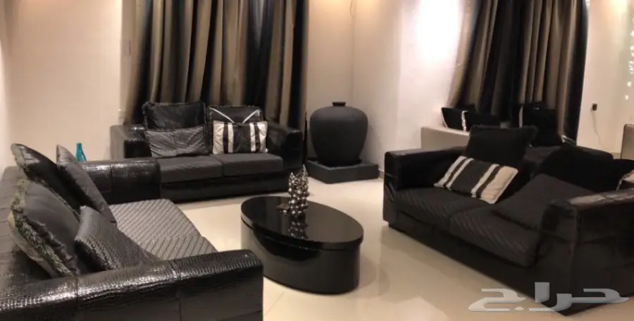 اثاث للبيع (image 3)