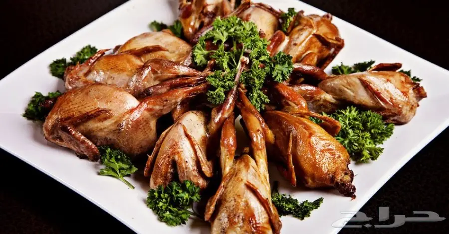 سمان جمله وتفريد  (image 1)